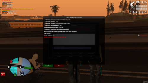 mta-screen_2025-09-29_17-16-33.png