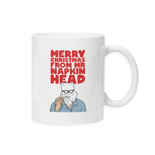 mug.jpg