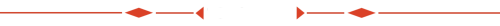 t5ceuMY.png