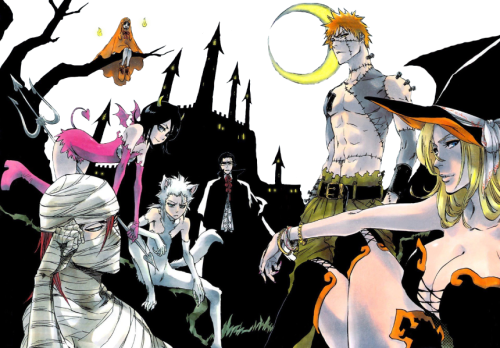 vudIRif.png