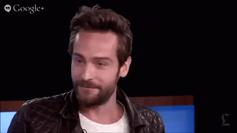 wvfNr8l.gif