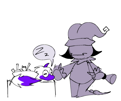 1000020046.png