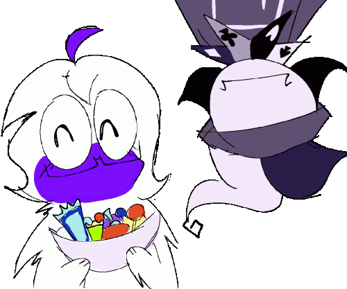 1000020056.gif