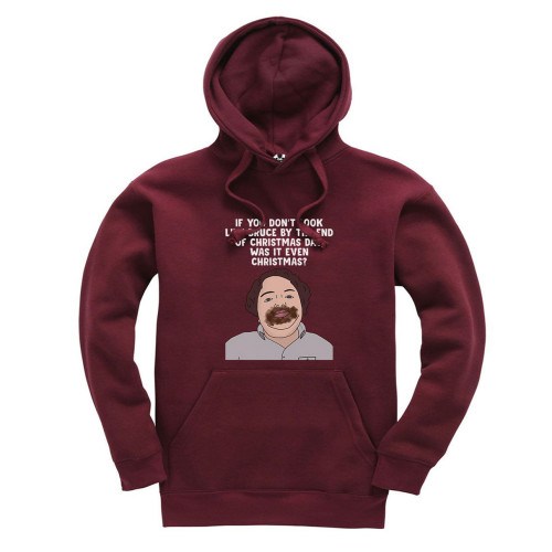 11-burgundy.jpg