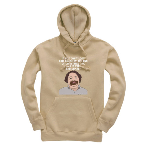 14-beige.jpg
