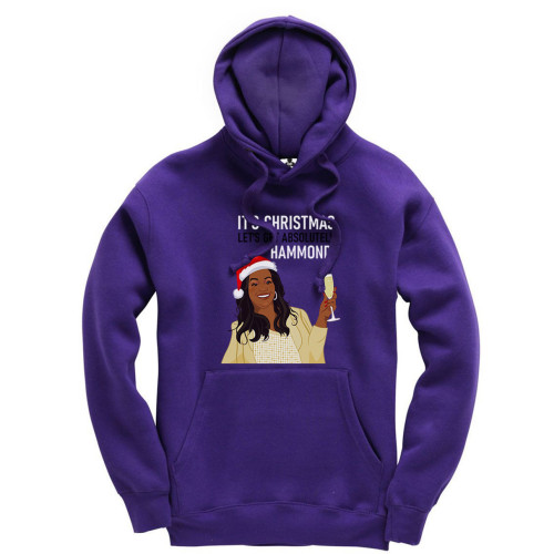 4-purplec0b7b19e4d669dd0.jpg
