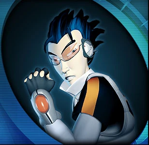 Acceleracers-Shirako-Takamoto.png