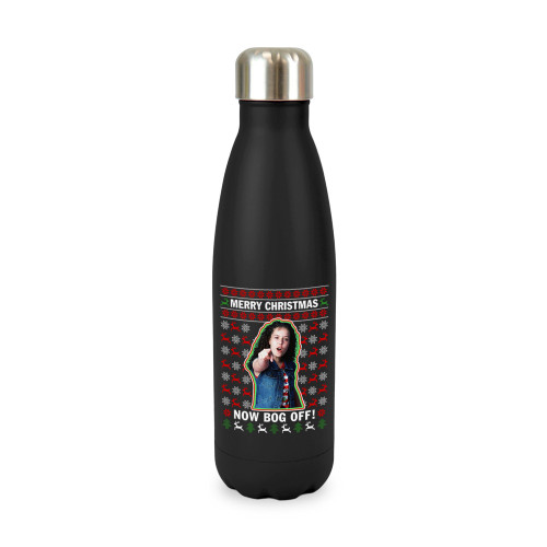 Bottle-Black.jpg