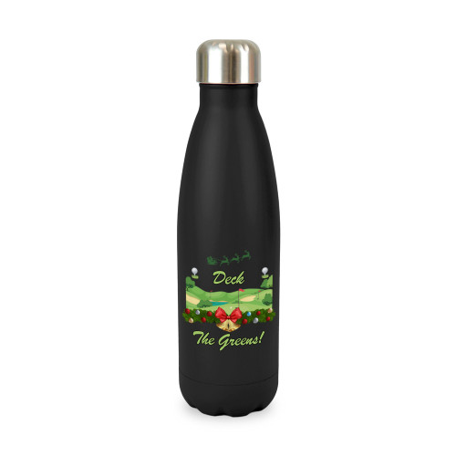 Bottle-Blacked38e38db013da33.jpg