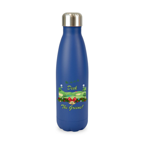 Bottle-Blue80010ed7d5579b19.jpg