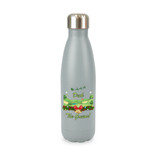 Bottle-Greye29cc22df3f021ee.jpg