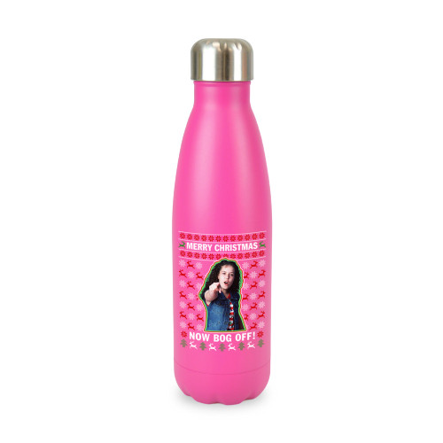 Bottle-Hot-Pink.jpg