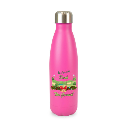 Bottle-Hot-Pink4022b9decbf2ce89.jpg