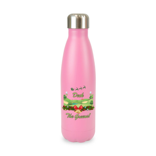 Bottle-Pink5210ae6b5ce0a129.jpg