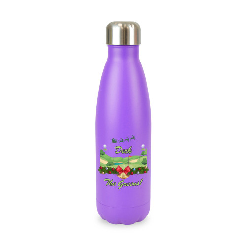 Bottle-Purple89dcf5df39addbaf.jpg