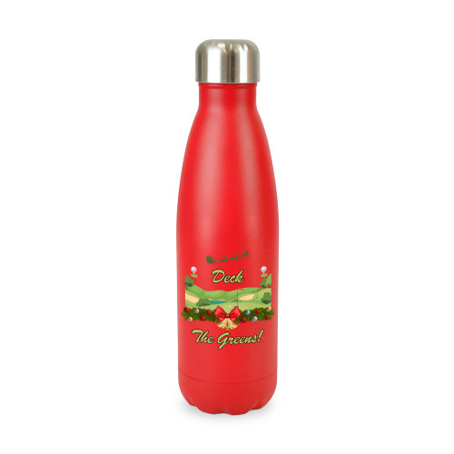 Bottle-Red.jpg