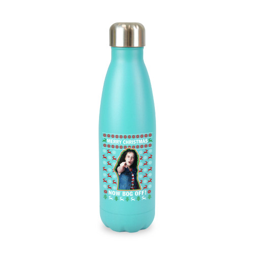 Bottle-Sapphire.jpg