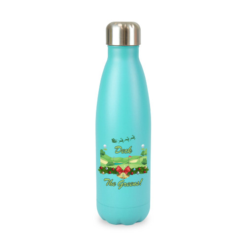Bottle-Sapphirea5b92f3f844c4e8b.jpg