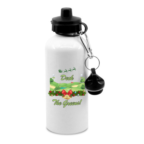 Bottle-with-Clip.jpg