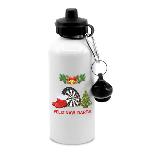 Bottle-with-Clipaab8d5ff8470b959.jpg