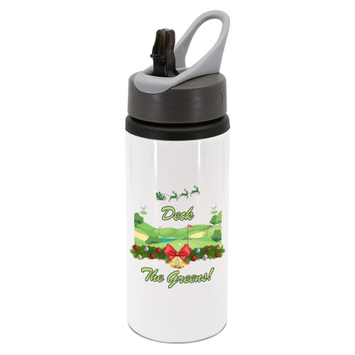 Bottle-with-Handle.jpg