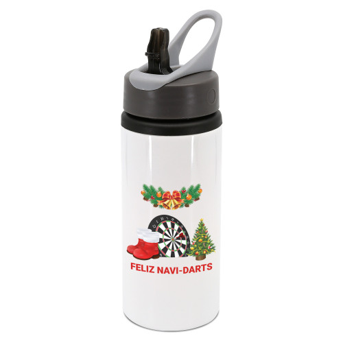 Bottle-with-Handle87dbd71f878587f3.jpg