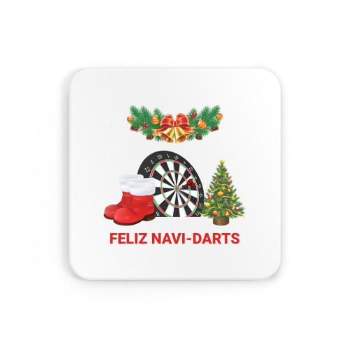 Coaster24b13d51482bff23.jpg