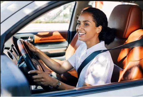 Driver-Education-in-Irvine.jpg