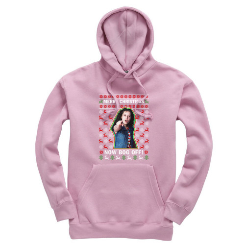Hood-Baby-Pink.jpg