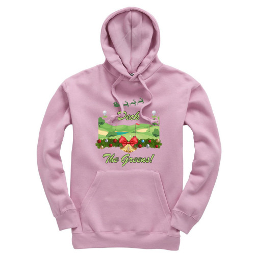 Hood-Baby-Pink170e55248c168ba6.jpg