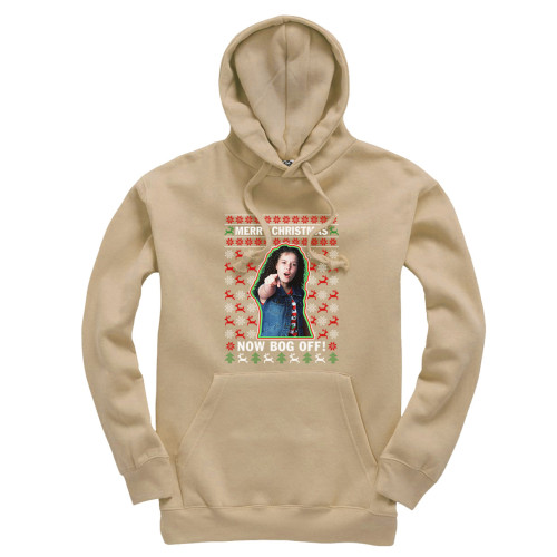Hood-Beige.jpg