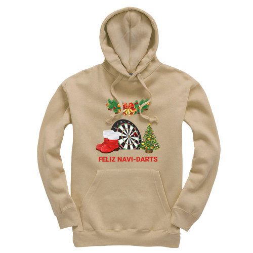 Hood-Beige564b23167cca060c.jpg