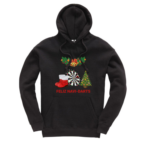 Hood-Black1c0c071d752b9c68.jpg