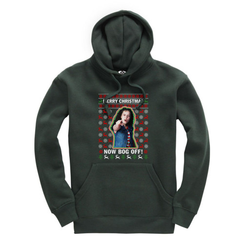Hood-Bottle-Green.jpg