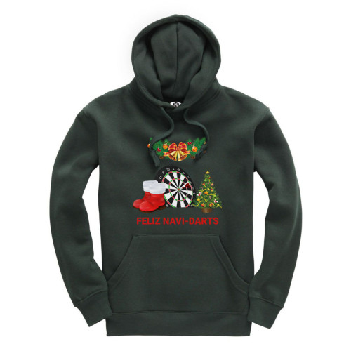 Hood-Bottle-Green59f826b7a53c3db6.jpg
