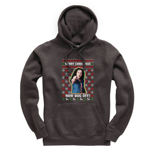 Hood-Dark-Heather.jpg