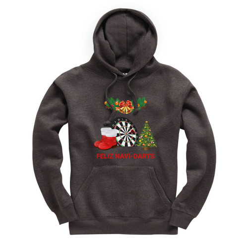Hood-Dark-Heather6b64f8df776f07e0.jpg