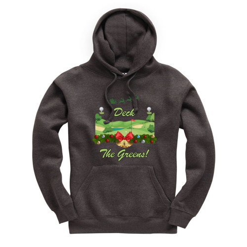 Hood-Dark-Heatherb07f38493f8cd1eb.jpg