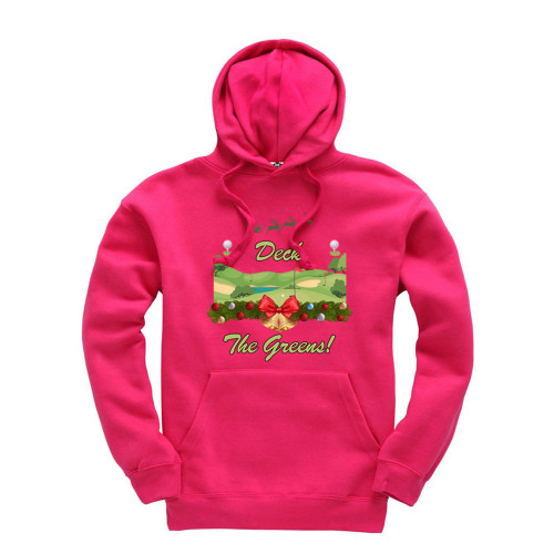 Hood-Hot-Pinkaa8ab869d271d9ca.jpg