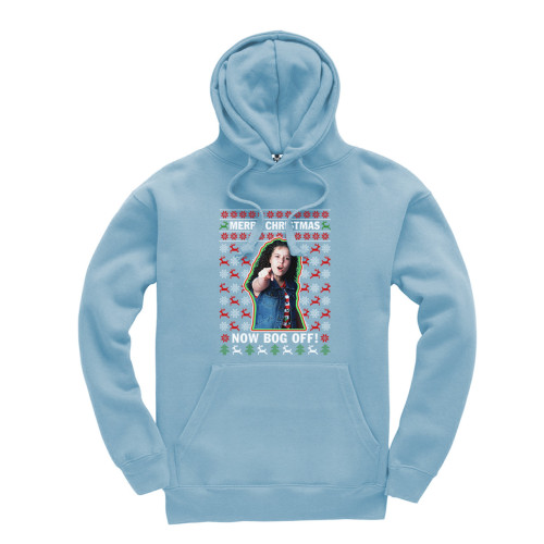 Hood-Light-Blue.jpg