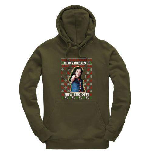 Hood-Military-Green.jpg