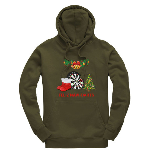 Hood-Military-Green4d8a620f572873c9.jpg
