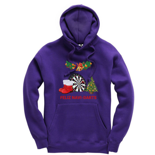 Hood-Purple05547f851838be0f.jpg