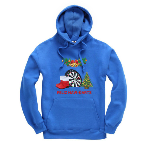 Hood-Royal4509a6d028f866f8.jpg