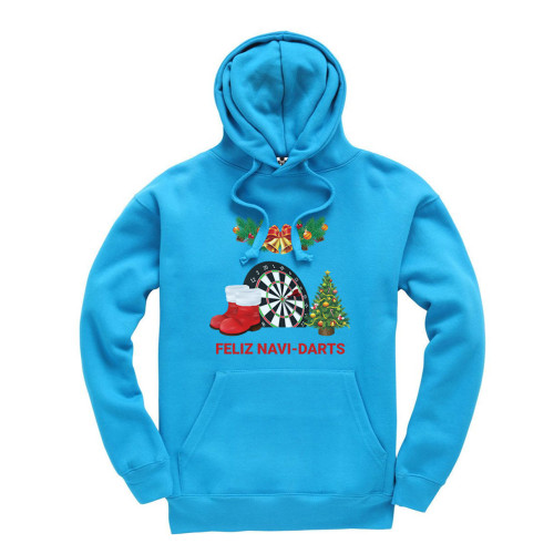Hood-Sapphire5387e32b5e58bc7b.jpg