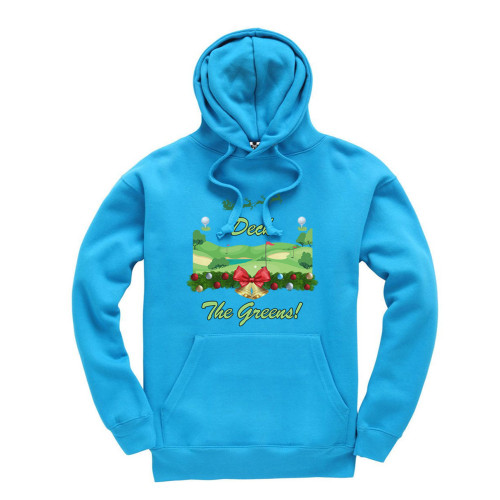 Hood-Sapphirebad49f4cf41aea22.jpg