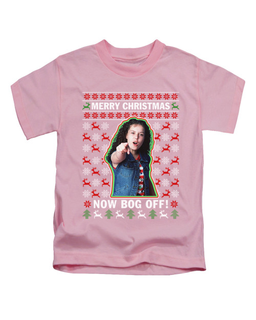Kid-Baby-Pink.jpg