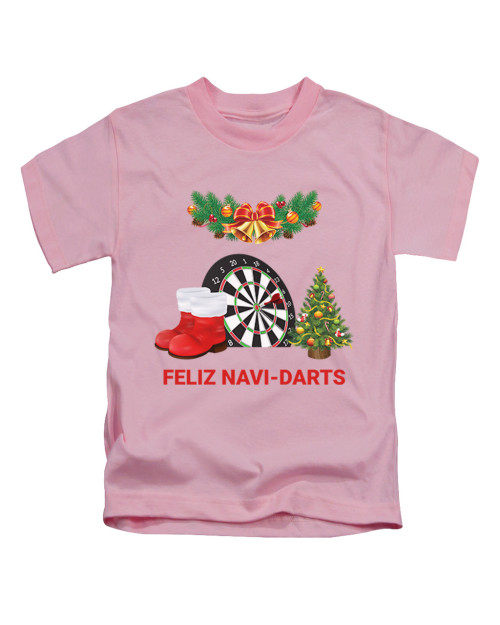Kid-Baby-Pink9d299c8099193164.jpg