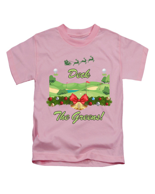 Kid-Baby-Pinkafe49f9b24a78558.jpg