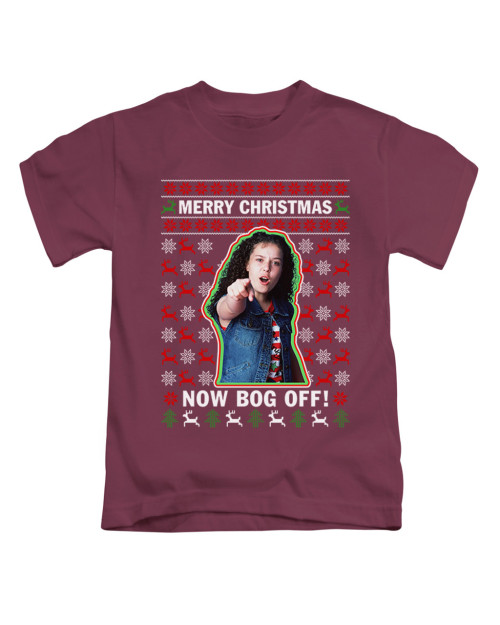 Kid-Burgundy.jpg